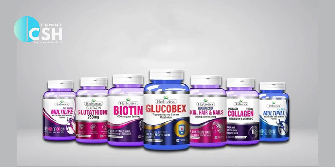 is it safe to take liposomal glutathione Amazon.com: AMANDEAN Liposomal Glutathione Supplement. Liquid Reduced Setria 500mg. Immune, Cellular & Skin Health, Liver Detox. Non-GMO Sunflower Lecithin Phosphatidylcholine. Soy-Free (Packaging May Vary) : Health & Household is it safe to take liposomal glutathione Amazon.com: AMANDEAN Liposomal Glutathione Supplement. Liquid Reduced Setria 500mg. Immune, Cellular & Skin Health, Liver Detox. Non-GMO Sunflower Lecithin Phosphatidylcholine. Soy-Free (Packaging May Vary) : Health & Household
