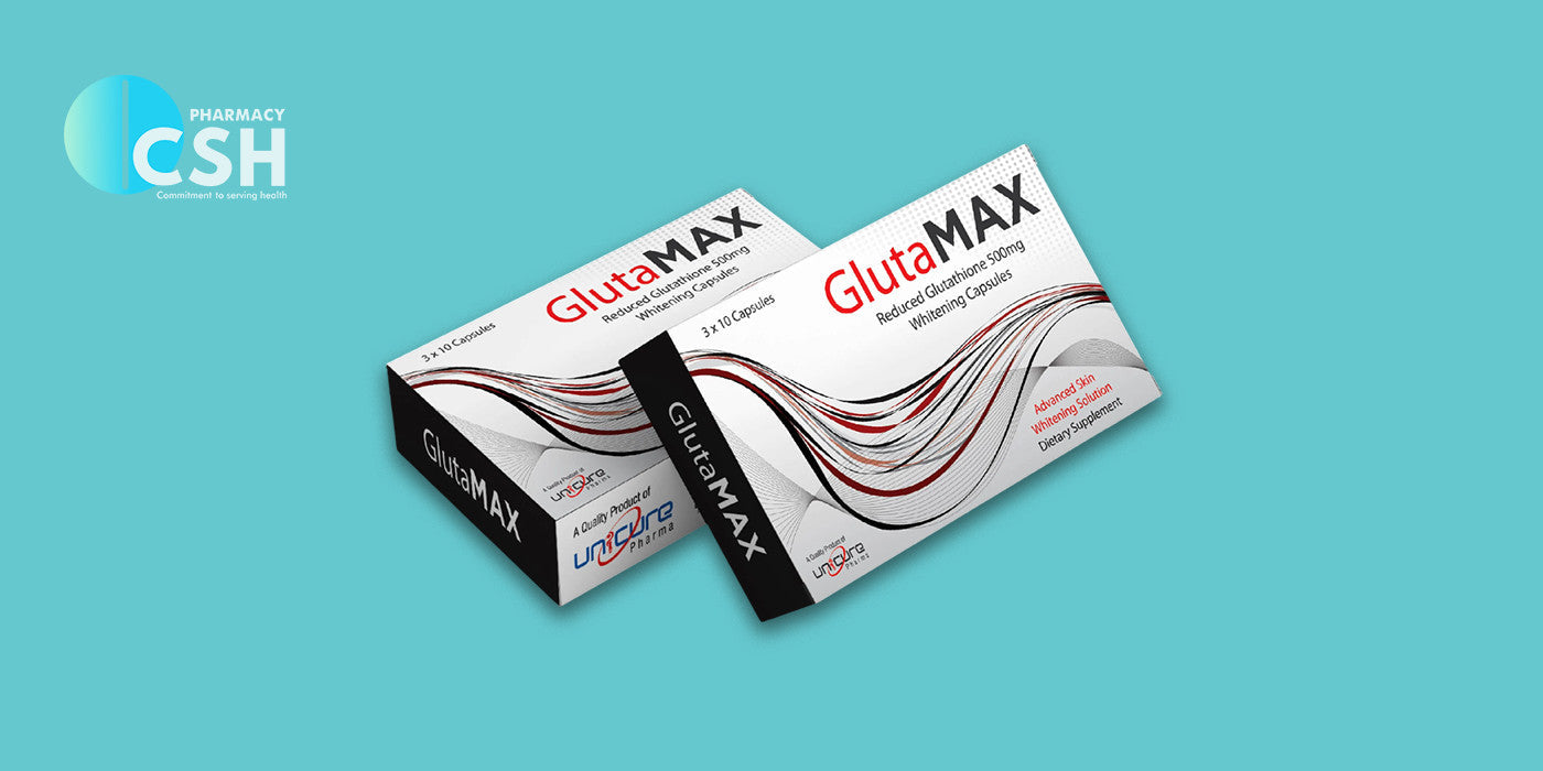 dr esther formula glutathione Esther Formula Lyuh Esther Glutathione Direct 3X