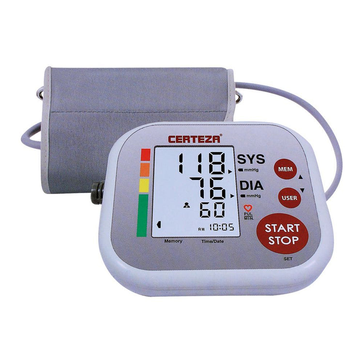 DIAGNOSTIC - MEDICAL HEALTH INSTRUMENT