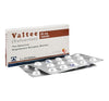 VALTEC - CSH Pharmacy