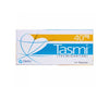 TASMI - CSH Pharmacy