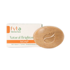 Natural Brightening Soap - FTYO Derma Care