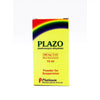PLAZO SUSPENSION (25)ML
