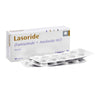 LASORIDE - CSH Pharmacy