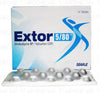 EXTOR - CSH Pharmacy
