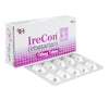 IRECON - CSH Pharmacy