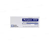 MAXPAN - CSH Pharmacy