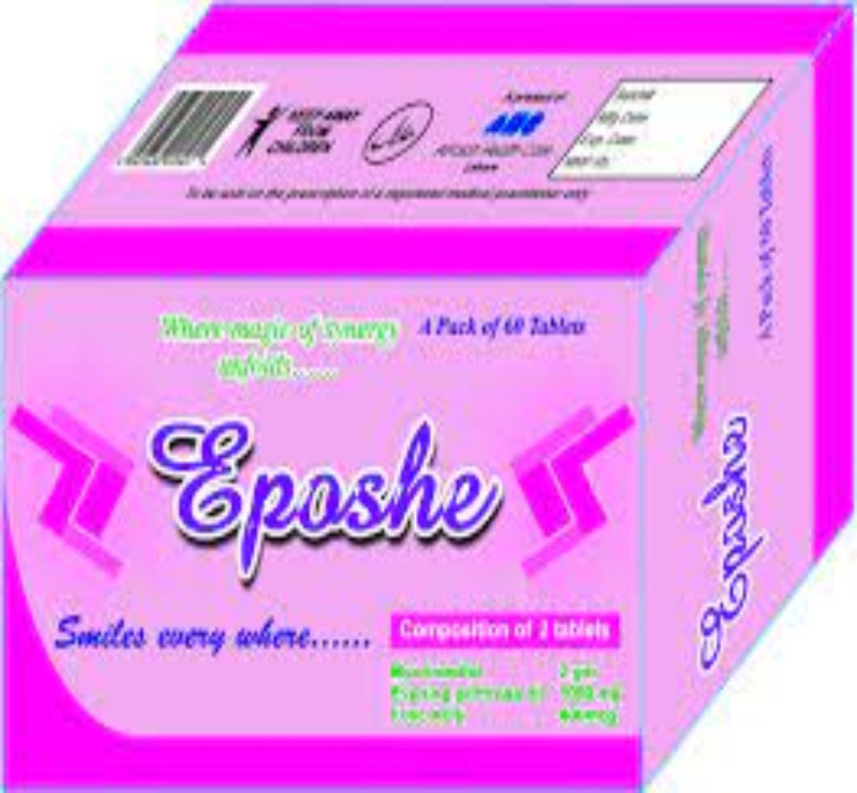CSH Pharmacy