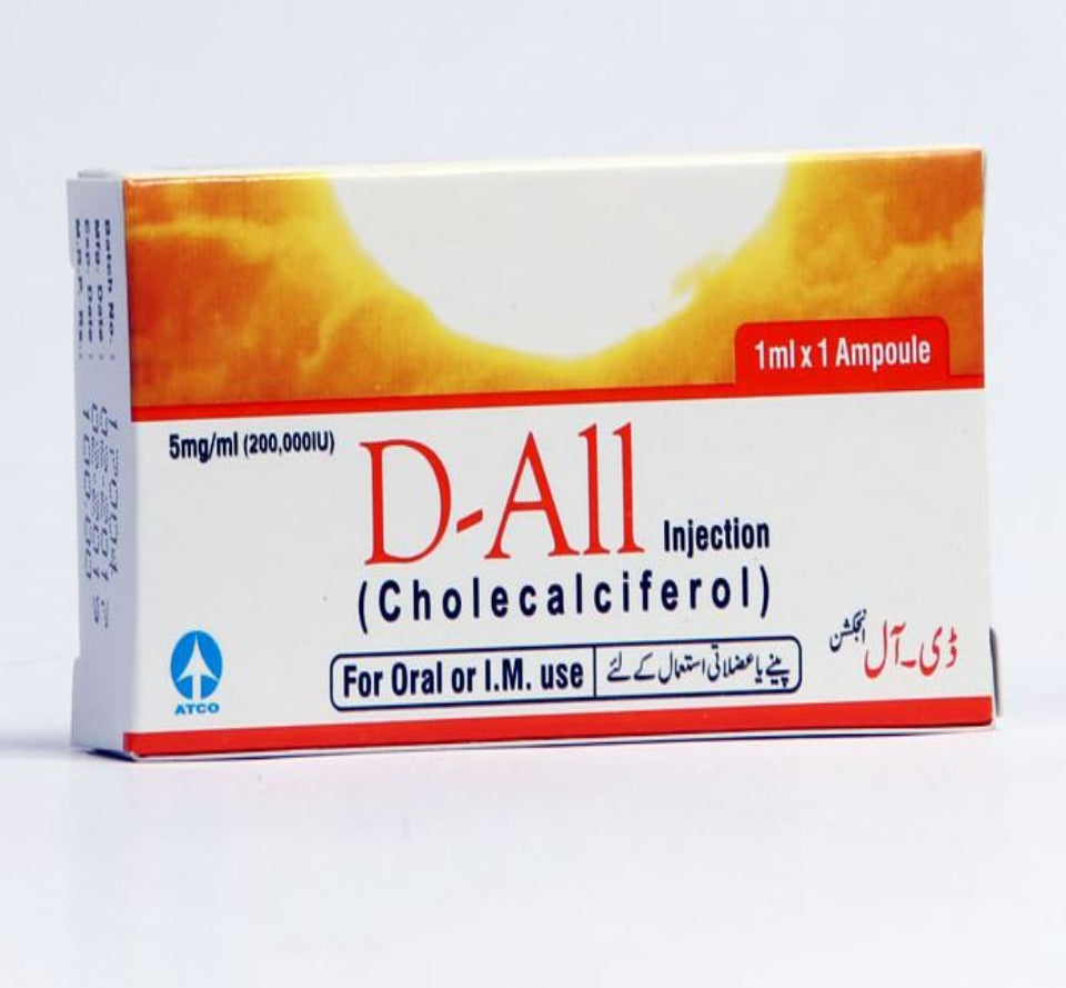CSH Pharmacy
