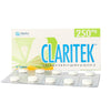 CLARITEK - CSH Pharmacy