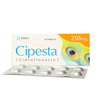CIPESTA - CSH Pharmacy
