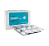 DURICEF - CSH Pharmacy
