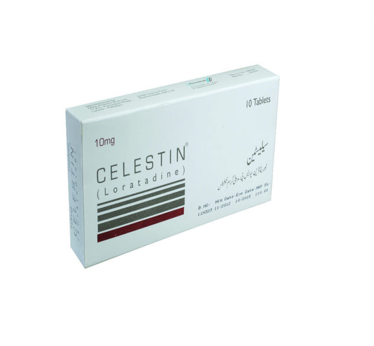 CSH Pharmacy