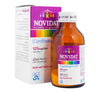 NOVIDAT SYP (125) - CSH Pharmacy