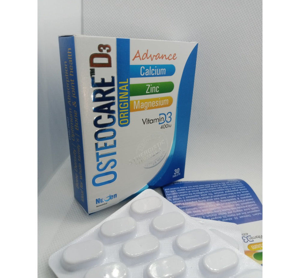 CSH Pharmacy