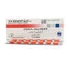 NORMITAB - CSH Pharmacy