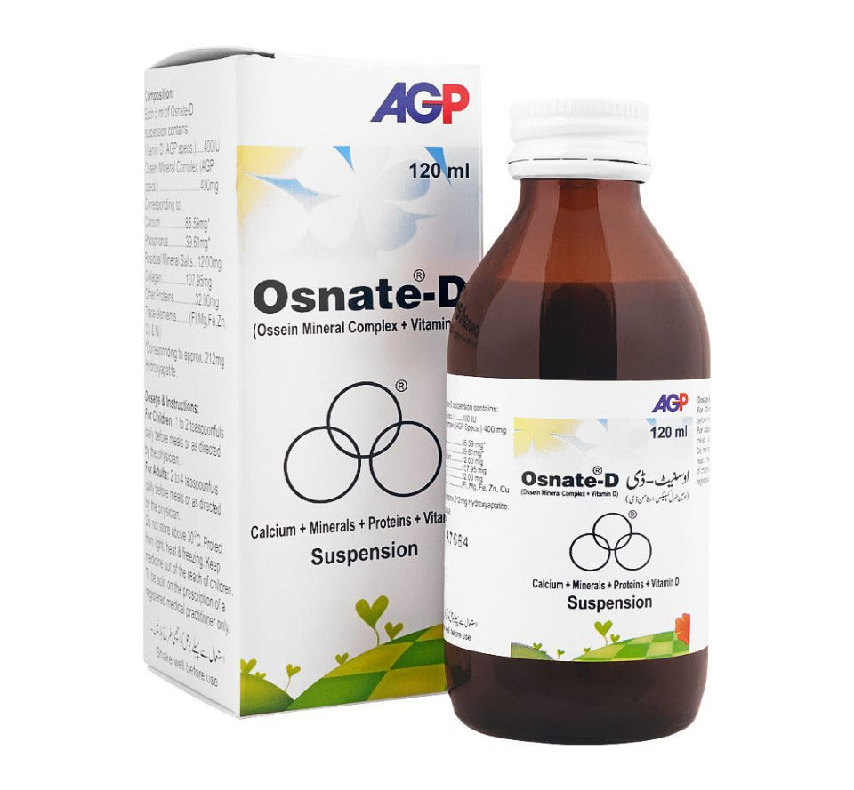 CSH Pharmacy