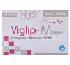 VIGLIP M - CSH Pharmacy