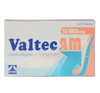 VALTEC AM - 28 Tablets