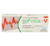 SOFVASC V - CSH Pharmacy