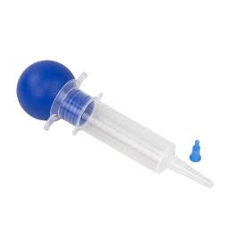 60CC BLADDER - LIFECARE