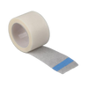 Adhesive Tape 1 Inch Surgical