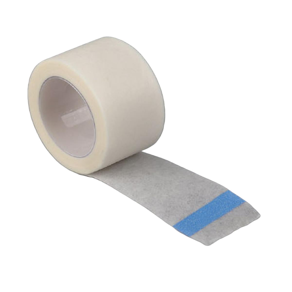 Adhesive Tape 1 Inch Surgical