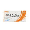 ANPLAG 60MG TAB 14S