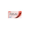 ANPLAG 90MG TAB 20S