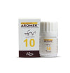 AROMEK 2.5 MG TAB 10S