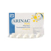 Arinac Forte Tab - 30 TABLETS