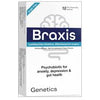 BRAXIS SACHET 10S