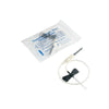 BUTTERFLY 22G NEEDLE