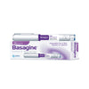 BASAGINE Insulin Pen 100 Units/ml