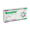 Beceptor 20mg Tab 10s