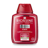 BIOXSINE FORTE SHAMPOO 300ML