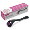 Derma Roller