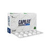 CAPILEO 2.5MG MINOXIDIL TABLETS 30S