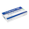 CIPROXIN - 10 Tablets