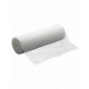 COTTON BAND CB - 2 INCH - 3 INCH - 4 INCH - 6 INCH - 12S