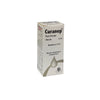 CURANEP EYE DROPS