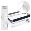 Covid-19 Rapid Test Kit Device Antigen (Abbott)