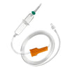 Drip Set SMD