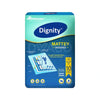 Dignity Sheets 60x90cm - 10S