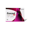 ESOCOOL 40MG CAP - 14 CAPSULES