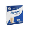 ENSURE MILK 200G VANILLA FLAVOR