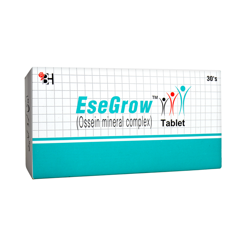 CSH Pharmacy