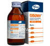 CSH Pharmacy