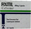 FIXITIL - CSH Pharmacy
