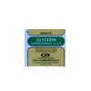 Glycerine Suppositories Adults